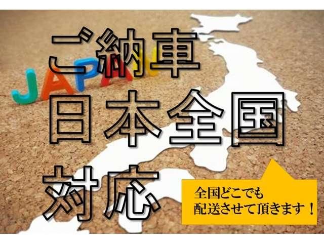 SUZUKI ALTO WORKS 2016 Image 31