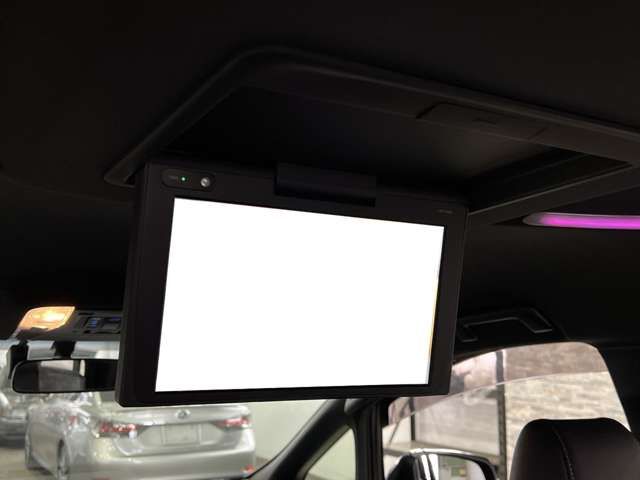 TOYOTA VELLFIRE 2016 Image 31