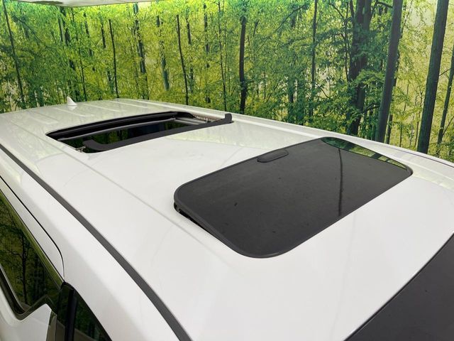 TOYOTA VELLFIRE 2018 Image 31