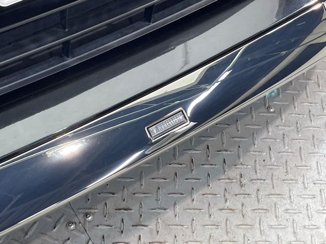 TOYOTA VELLFIRE 2018 Image 31