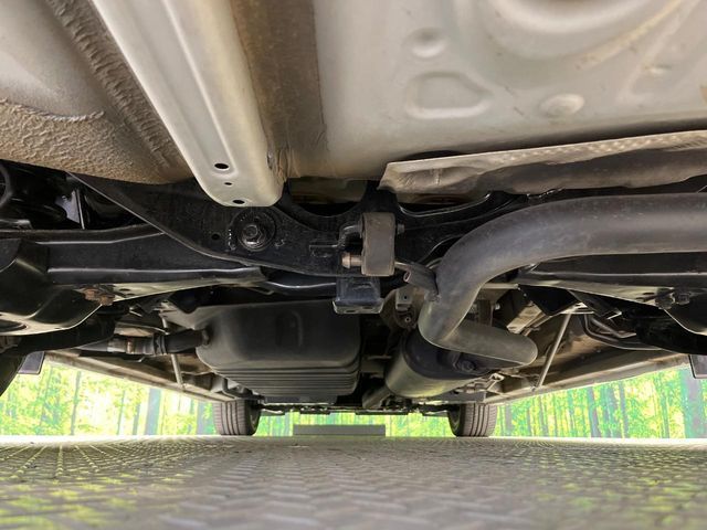 TOYOTA VELLFIRE 2018 Image 31