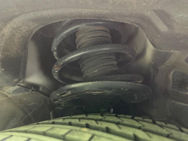 TOYOTA VELLFIRE 2018 Image 31