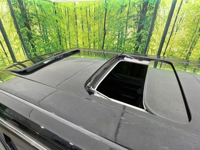 TOYOTA ALPHARD 2016 Image 31