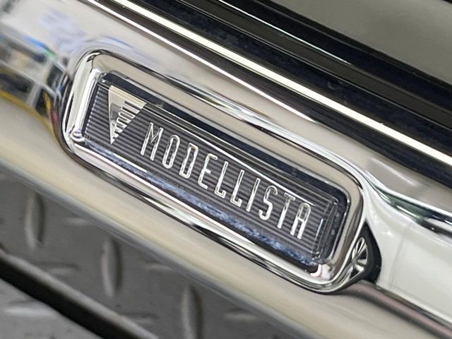 TOYOTA ALPHARD 2016 Image 31