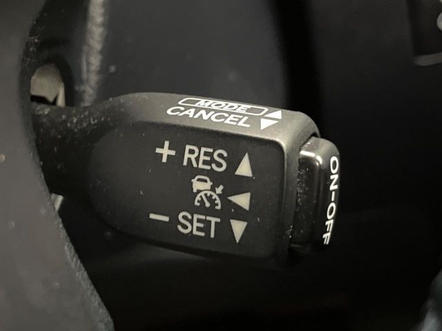 TOYOTA ALPHARD 2016 Image 31