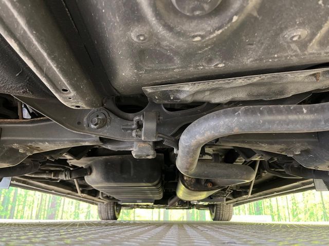 TOYOTA ALPHARD 2016 Image 31