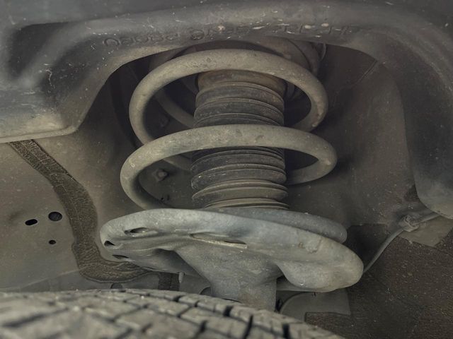 TOYOTA ALPHARD 2016 Image 31