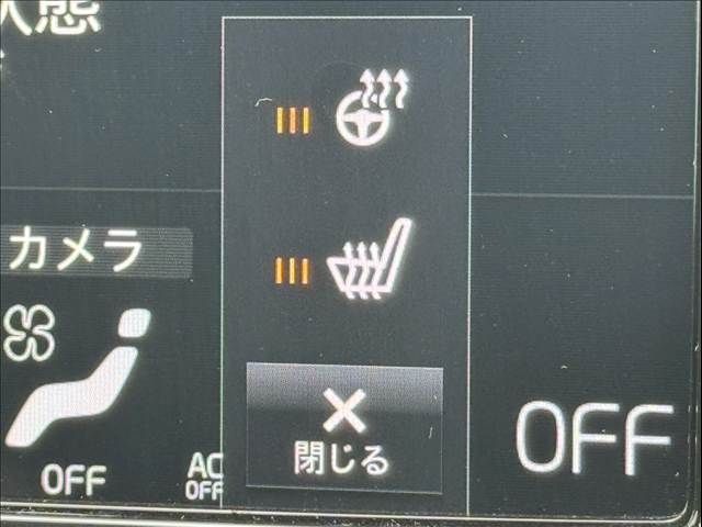 VOLVO XC40 2021 Image 31