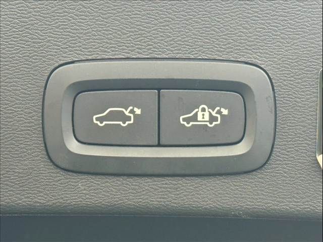 VOLVO XC40 2021 Image 31