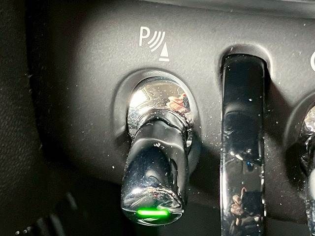 BMW MINI COOPER SD 5DOOR 2019 Image 31