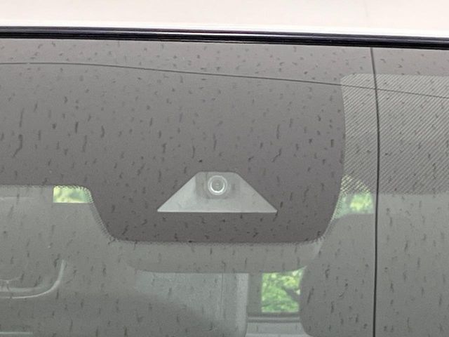 NISSAN X-TRAIL HYBRID 2WD 2017 Image 31