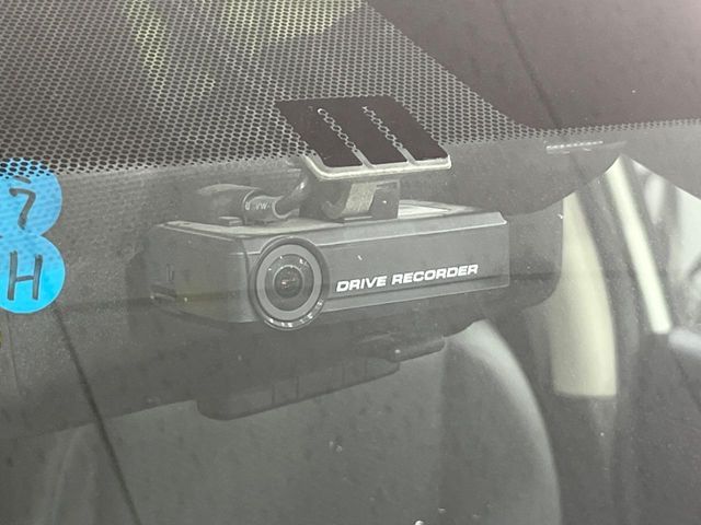 NISSAN X-TRAIL HYBRID 2WD 2017 Image 31