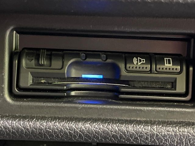 NISSAN X-TRAIL HYBRID 2WD 2017 Image 31