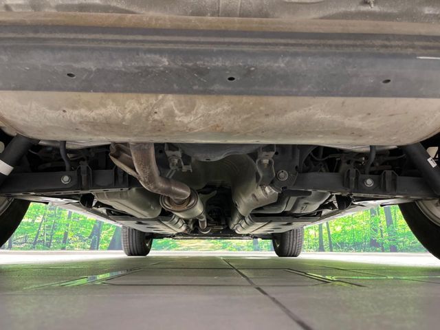 NISSAN X-TRAIL HYBRID 2WD 2017 Image 31