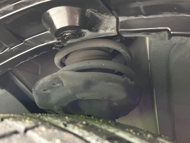 NISSAN X-TRAIL HYBRID 2WD 2017 Image 31