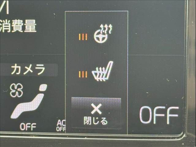 VOLVO XC40 2020 Image 31