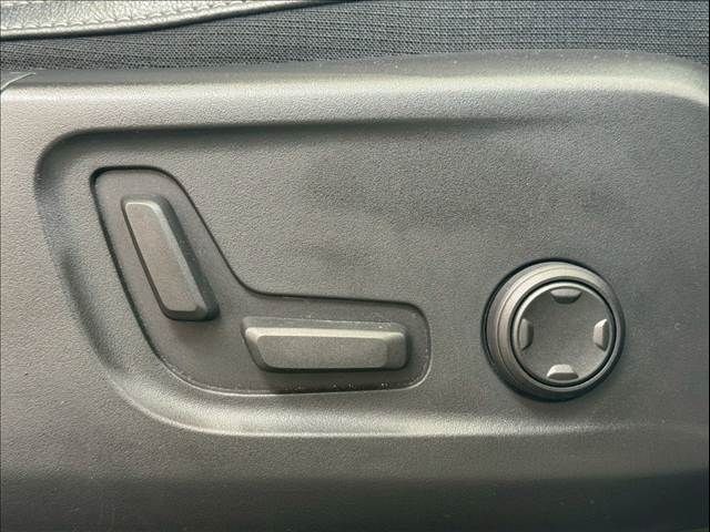 VOLVO XC40 2020 Image 31