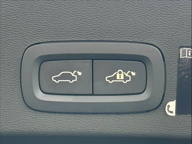 VOLVO XC40 2020 Image 31