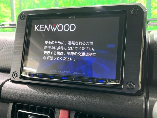 SUZUKI JIMNY 4WD 2023 Image 31