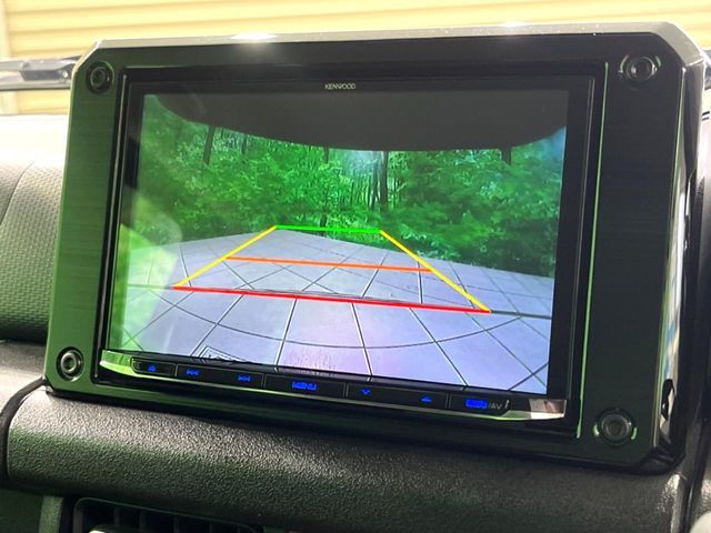 SUZUKI JIMNY 4WD 2023 Image 31