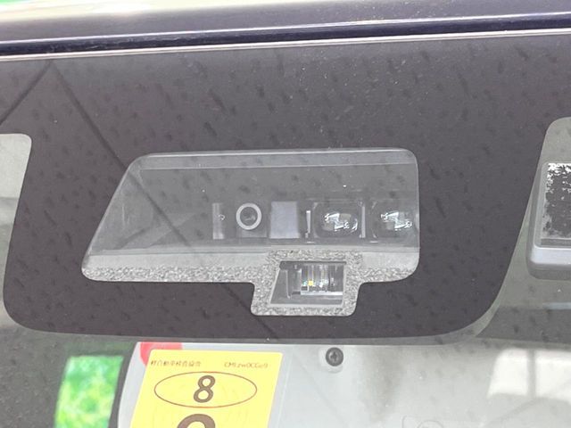 SUZUKI JIMNY 4WD 2023 Image 31