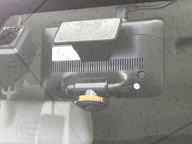 SUZUKI JIMNY 4WD 2023 Image 31