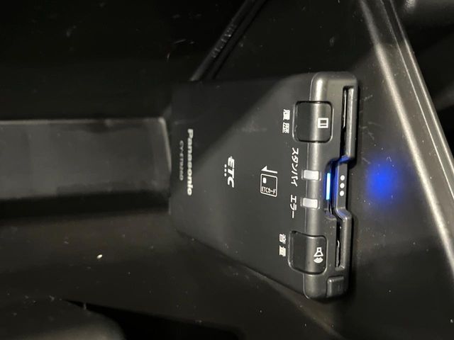 SUZUKI JIMNY 4WD 2023 Image 31