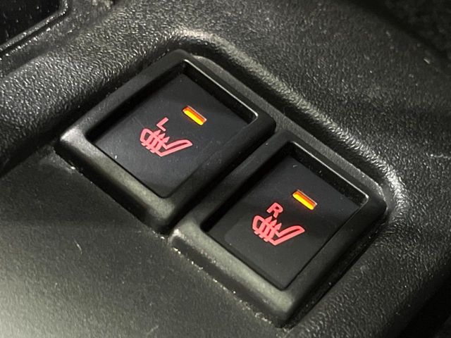 SUZUKI JIMNY 4WD 2023 Image 31