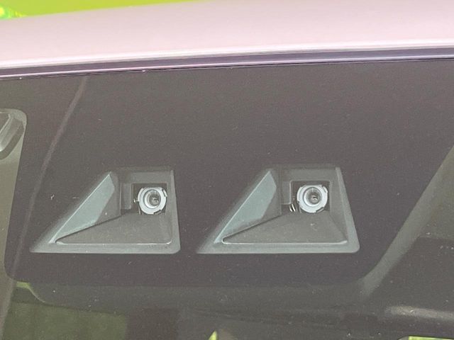 TOYOTA ROOMY 2023 Image 31