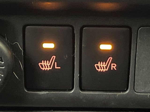 TOYOTA ROOMY 2023 Image 31