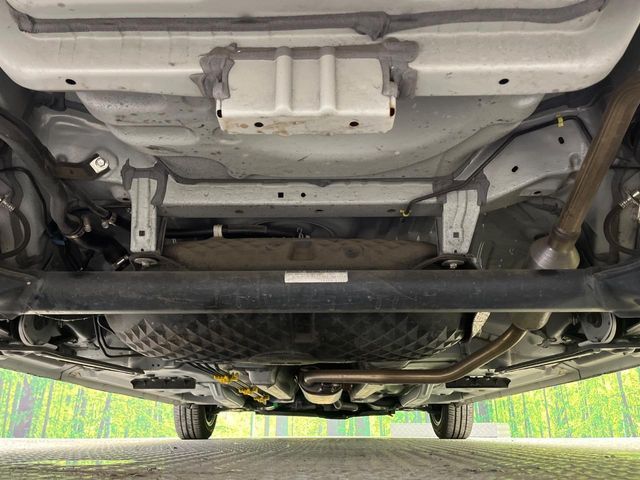 TOYOTA ROOMY 2023 Image 31