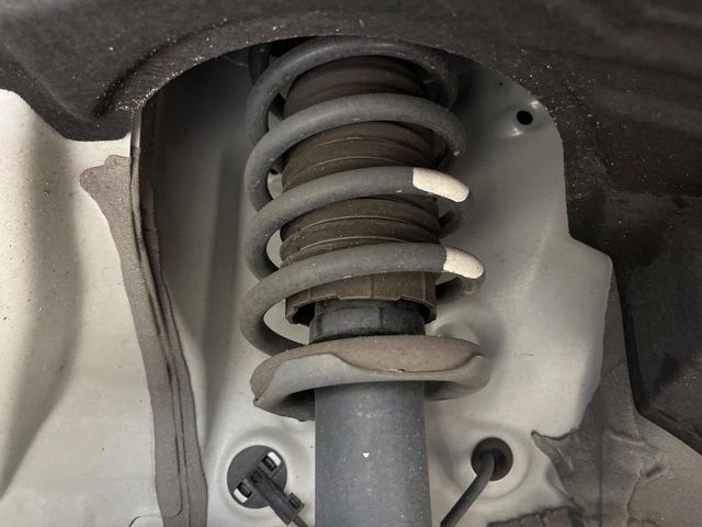 TOYOTA ROOMY 2023 Image 31