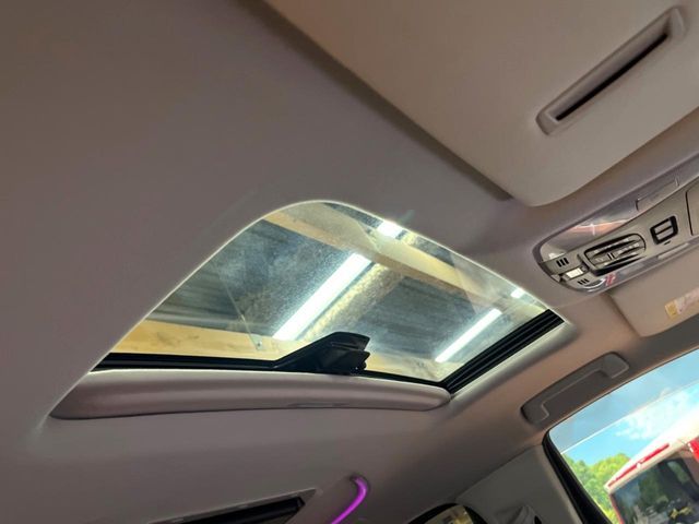 TOYOTA VELLFIRE 2019 Image 31