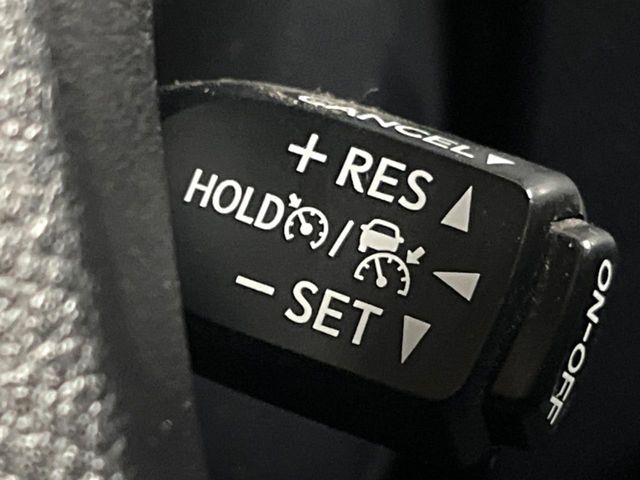 TOYOTA VELLFIRE 2019 Image 31