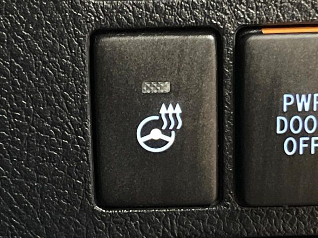 TOYOTA VELLFIRE 2019 Image 31