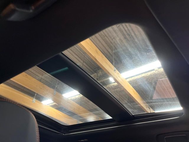 MITSUBISHI OUTLANDER PHEV 2022 Image 31