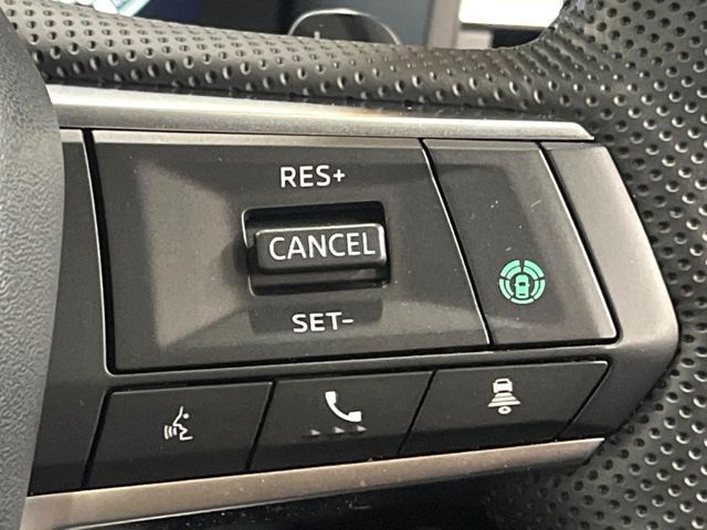 MITSUBISHI OUTLANDER PHEV 2022 Image 31