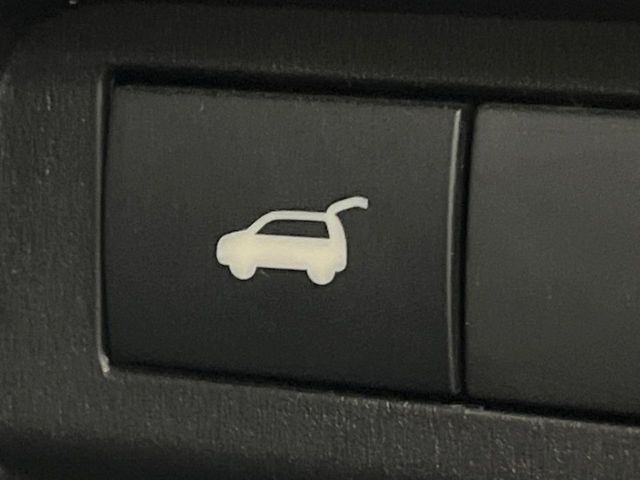 MITSUBISHI OUTLANDER PHEV 2022 Image 31