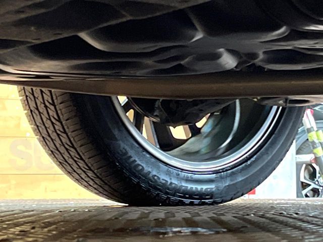 MITSUBISHI OUTLANDER PHEV 2022 Image 31