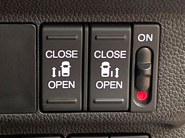 HONDA FREED HYBRID 2020 Image 31