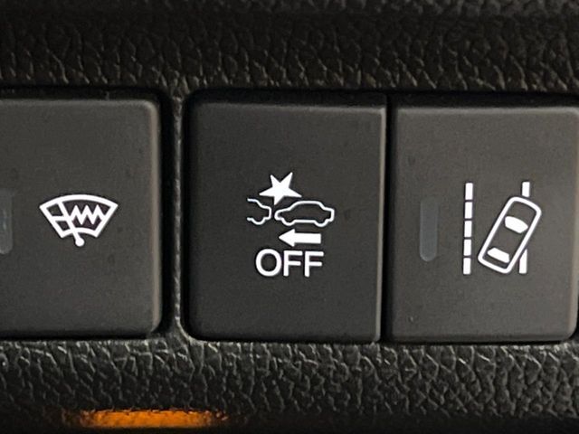 HONDA FREED HYBRID 2020 Image 31