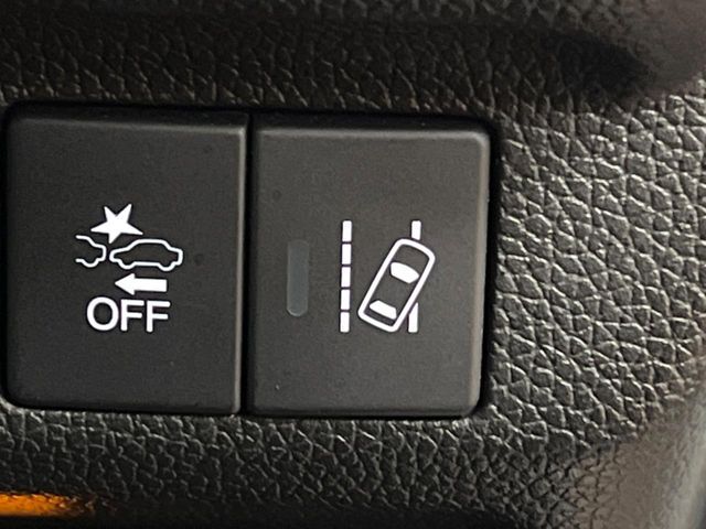 HONDA FREED HYBRID 2020 Image 31