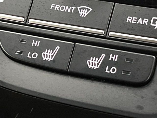 HONDA FREED HYBRID 2020 Image 31