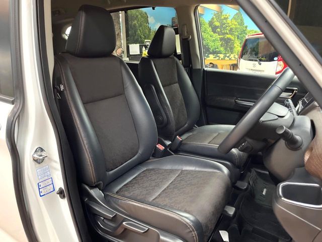 HONDA FREED HYBRID 2020 Image 31