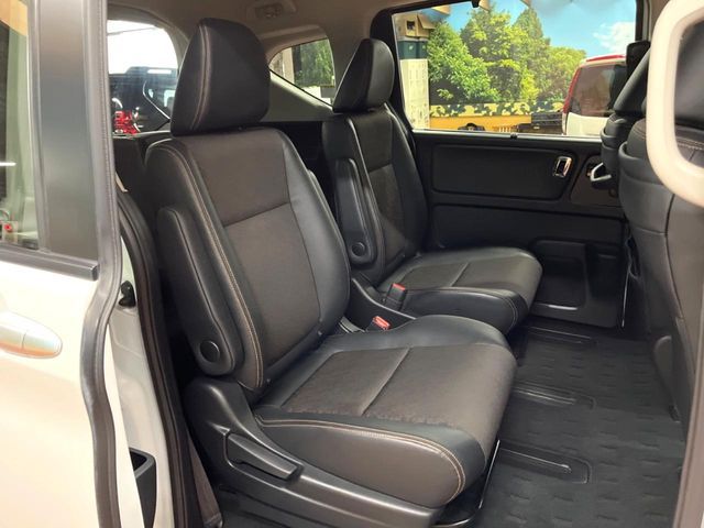 HONDA FREED HYBRID 2020 Image 31