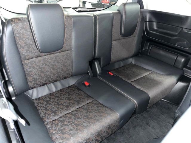 HONDA FREED HYBRID 2020 Image 31