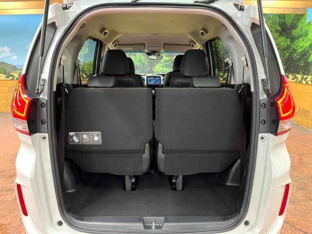 HONDA FREED HYBRID 2020 Image 31