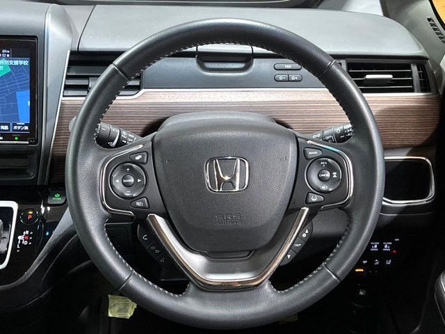 HONDA FREED HYBRID 2020 Image 31