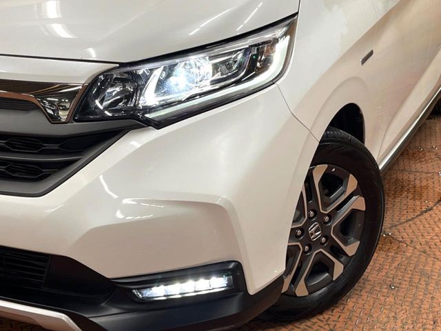 HONDA FREED HYBRID 2020 Image 31