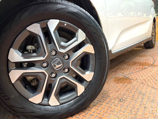 HONDA FREED HYBRID 2020 Image 31